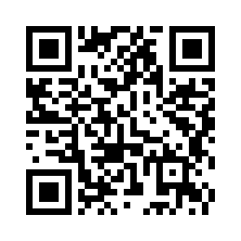 QR Code for 1FXuQKtV7g7ZYqcb4FPRRay4WYVFaayUV9