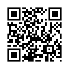 QR Code for 1FXuR8Qe1SkdLC5fdPUSHeeYB3ZGxAz1e4