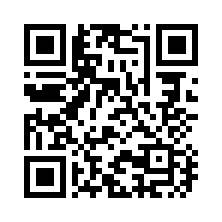 QR Code for 1FXuSfLbbH7FUtsbuiieuVFMzzGZDv1n98