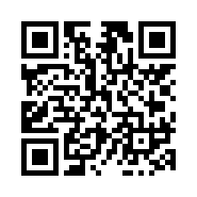 QR Code for 1FXuUQitf3T6EVVknYf23MBtMaf1QmL1xp