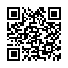 QR Code for 1FXuWQZzi9B2hTHTpJhcWGHDcTMsQJZeiq