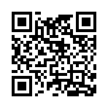QR Code for 1FXuXeZ2JUmHSF7S2USroBssYiZKFNYo3p
