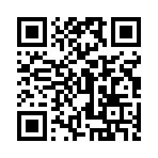 QR Code for 1FXuXwTW9AaN5C69E8JFSgiCKBfgJqvCFJ