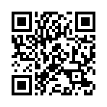 QR Code for 1FXuYY65VqRwJ4TvbtrAhsqMRELbLEnCT2