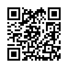 QR Code for 1FXuaapGt5KazAB17TLPqwcdpXWJQiVUtq
