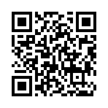 QR Code for 1FXuckjQY2yvCVcB7CkJfUpQ75oACD6bVB