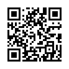 QR Code for 1FXugFL4TmimRAT5dCEytS3D1BkVHxQW2c