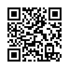 QR Code for 1FXuhG2sEbb3QA7SLLoC6d8eD57WTWraAc