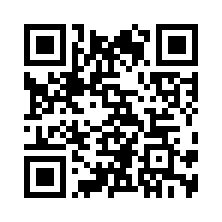 QR Code for 1FXuj8z23Ph95HsRn9QqQLfHSY7hYAzt1q