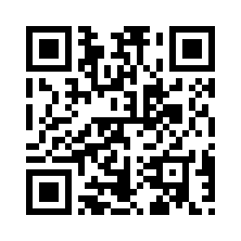 QR Code for 1FXujSa3M2Rch5EV4qJTkcb2s1BUFUs18D
