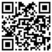 QR Code for 1FXuky1hisroxjnZXF1GqebELAWASooa9j