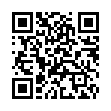 QR Code for 1FXur1Tg9PHSVt8vTdhHia1uDwGzAVGh77