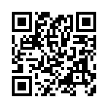 QR Code for 1FXuriDHYoVFCZ1yZnfhR4wpmDZW7GSNjU