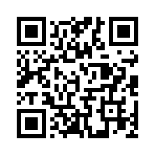 QR Code for 1FXusB7SH69BHms3iwBetGyfeXWFN8eesi