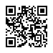 QR Code for 1FXusvmh4tjyzv2wDkodsyvfZU93JfvqaS