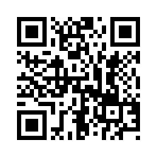 QR Code for 1FXuuUA47VaTcsSadd31tRSPm2YsWtrwhU