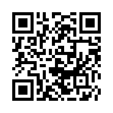 QR Code for 1FXuum8PiPbabbYvGC94iUtVBTmkwpSGYz