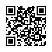 QR Code for 1FXuvirmApyrsTTsKKUofjRomj8AT1TZMe