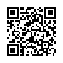 QR Code for 1FXv16umaFgH15pTejqjyd6qqSdfdZBjwn