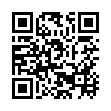QR Code for 1FXv9kY3kT2BqEpWSqeT1NpPdaejRe4Siu
