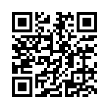 QR Code for 1FXvAbhp6uToobNWDNk3t6ZupNnf8439PL