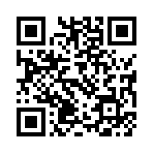 QR Code for 1FXvC3cVQ3fGpbxkGGX9R39WWJ2hhJFvNL