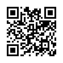 QR Code for 1FXvDfT5KPeBpVLXL5dWAkwiY9ASkgRGim