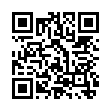 QR Code for 1FXvF7hWxcfAzcrSQHPDvMnpejFJCUHMpu