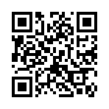QR Code for 1FXvF8CFGZsixc8Lb4bxKaYpcCcQuR4KtM