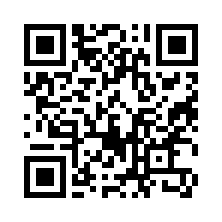 QR Code for 1FXvFiVsEXrrWoE41okXUfCEFJsG1pmNaF