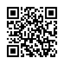 QR Code for 1FXvHTqQWkStZ4iZRVrt1gqLy5YP21eqHi