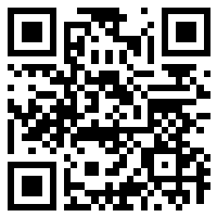 QR Code for 1FXvLtm1CA1dVk24Y8uLeL5KfxNtkwidFt