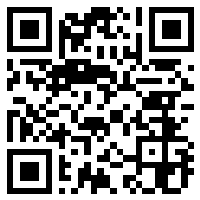 QR Code for 1FXvMGr41PGnFzsVfApL7EYdp4xVpX8hzG
