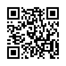 QR Code for 1FXvPpfiFZnQXna3UpSL2UtEer8iSXMNKw