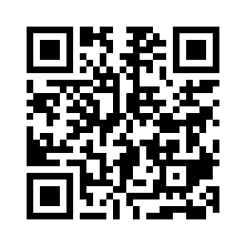 QR Code for 1FXvR5euU9Q1nQQtFD97j5f9JobGm9xfoC