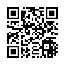 QR Code for 1FXvSLywWTkXJArPjd7Z4nfSb2ydwc32nv