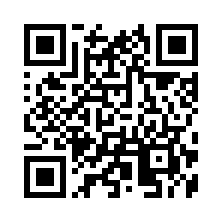 QR Code for 1FXvTqUe3Ls4gSVGLc3MC7PyxzGJzMQzCD