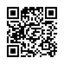 QR Code for 1FXvYSNMxmfbmDSYd4MLNMjGc3CQgDhe1s
