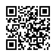 QR Code for 1FXvZFKA71VZYfNXMgnM75HBwfiwPxaHTZ