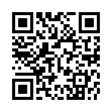 QR Code for 1FXvZP7D3NWKAmBScn3vbCaRJpav8zD3h