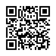 QR Code for 1FXva2cAiwJhcwHZXFRvudz5HSF1mYFtcd