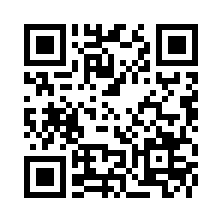 QR Code for 1FXvanAwky4xssMTHXx3J17hBJhGyNkUa