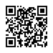 QR Code for 1FXvbUm4jo6YwojTdL58rgryKyDDFuqDmz