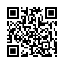 QR Code for 1FXvbdsScWiaxTphzyPPuEn93MQ5PAXtED