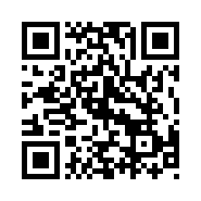 QR Code for 1FXvck4YwDDQcKAWbf8P31ChKX8EqgzKcf
