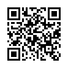 QR Code for 1FXvfVYZTcmhkokdBUfNpBaDPQheXfPt9b
