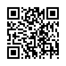 QR Code for 1FXvgP2J6bSybCUSBdjvS9sbWSQZw4p34Q