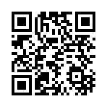 QR Code for 1FXvhyCgSL4u2GR7HTfnZhj2ngwUpebD1b
