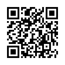 QR Code for 1FXvnszEhGKNHjsE9SBd8LV1SthAPnyyAE
