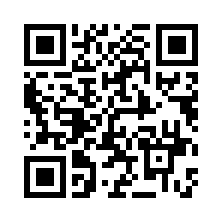 QR Code for 1FXvs1nHGEHGzm2eDBS9Zqaq6oSFLLJVm7